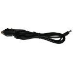 Phormula KS-3 Power Cable