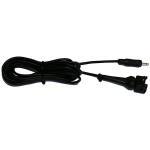 Phormula KS-Pro Sensor Cable